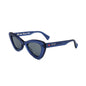KZ40178I KENZO