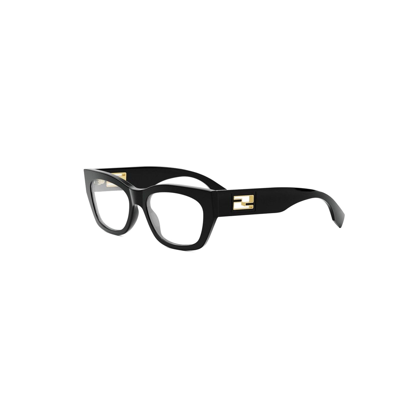 FE50082I FENDI