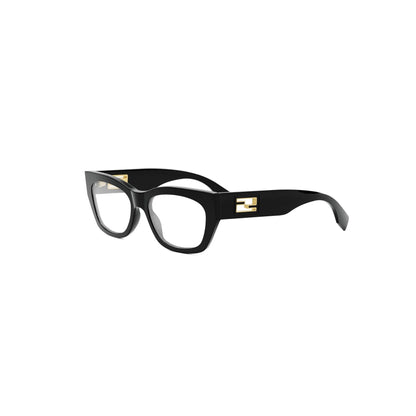 FE50082I FENDI