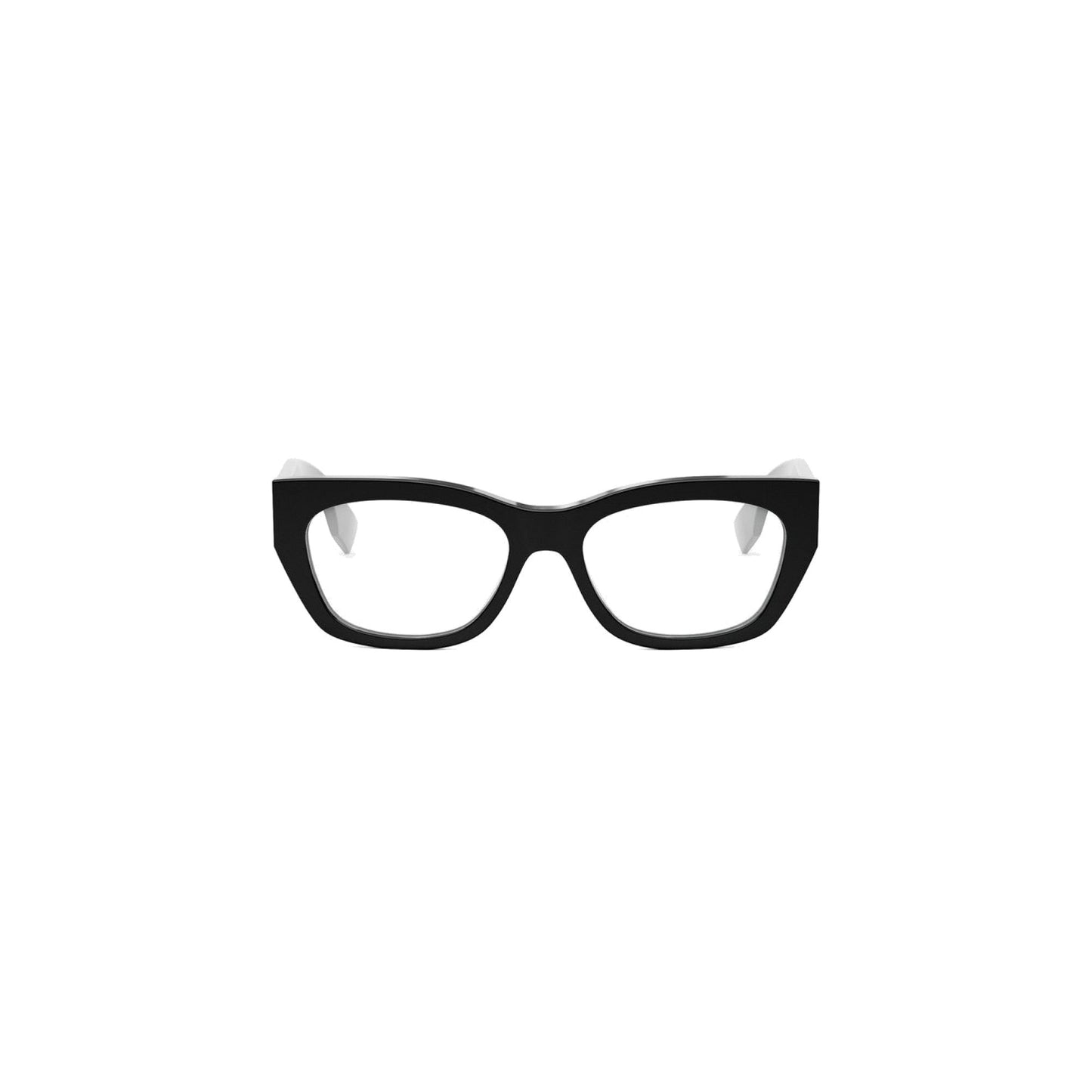 FE50082I FENDI