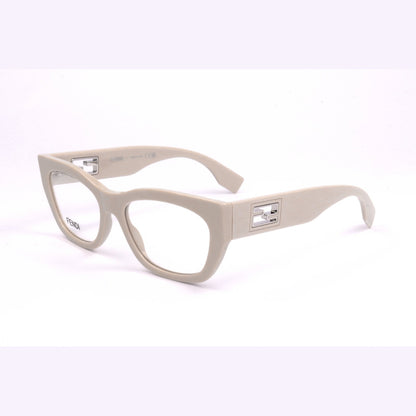 FE50082I FENDI
