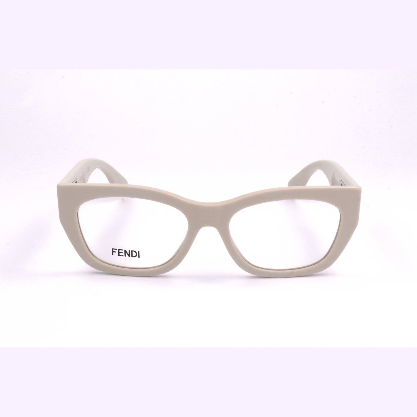FE50082I FENDI