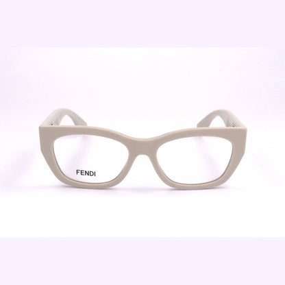 FE50082I FENDI