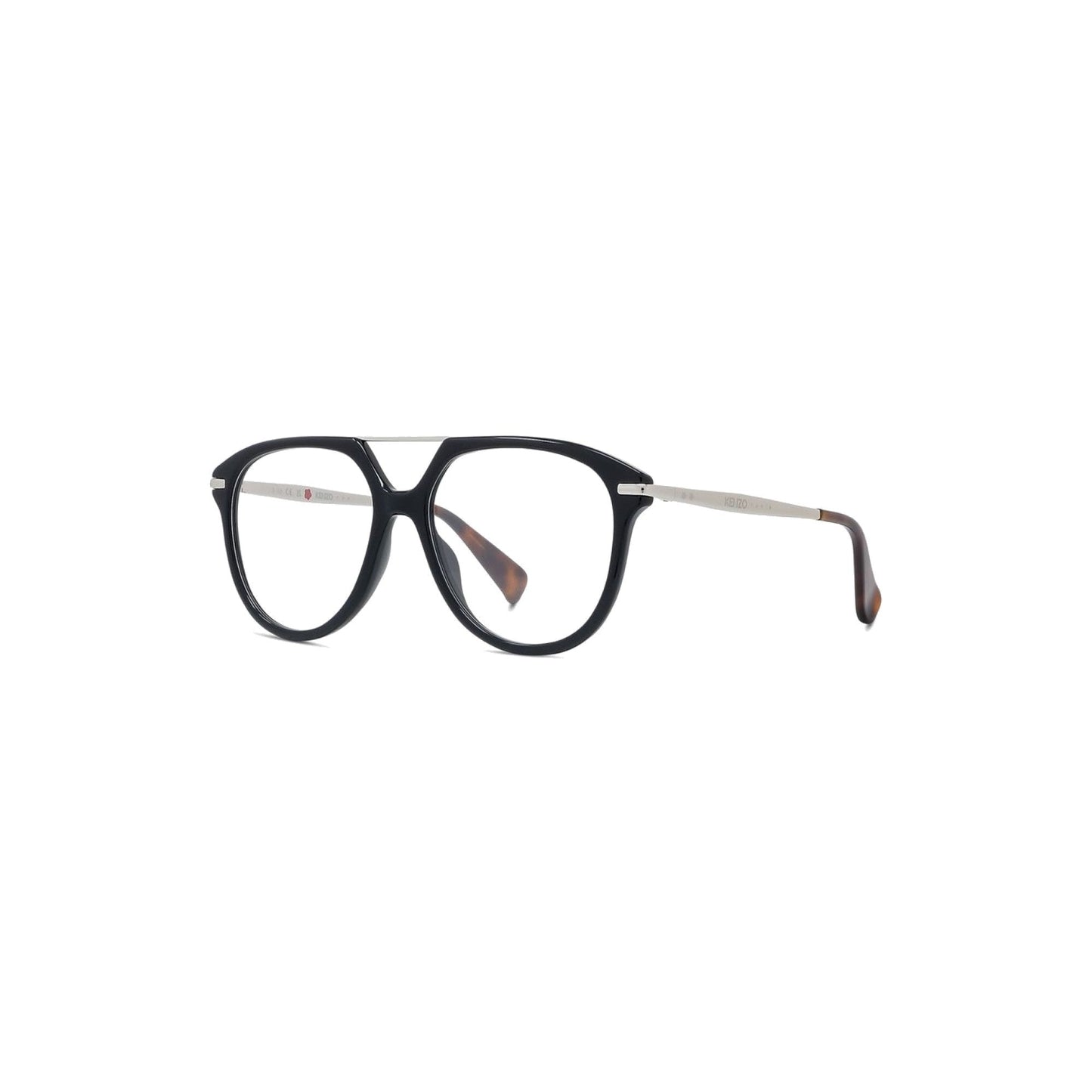 KZ50201I KENZO