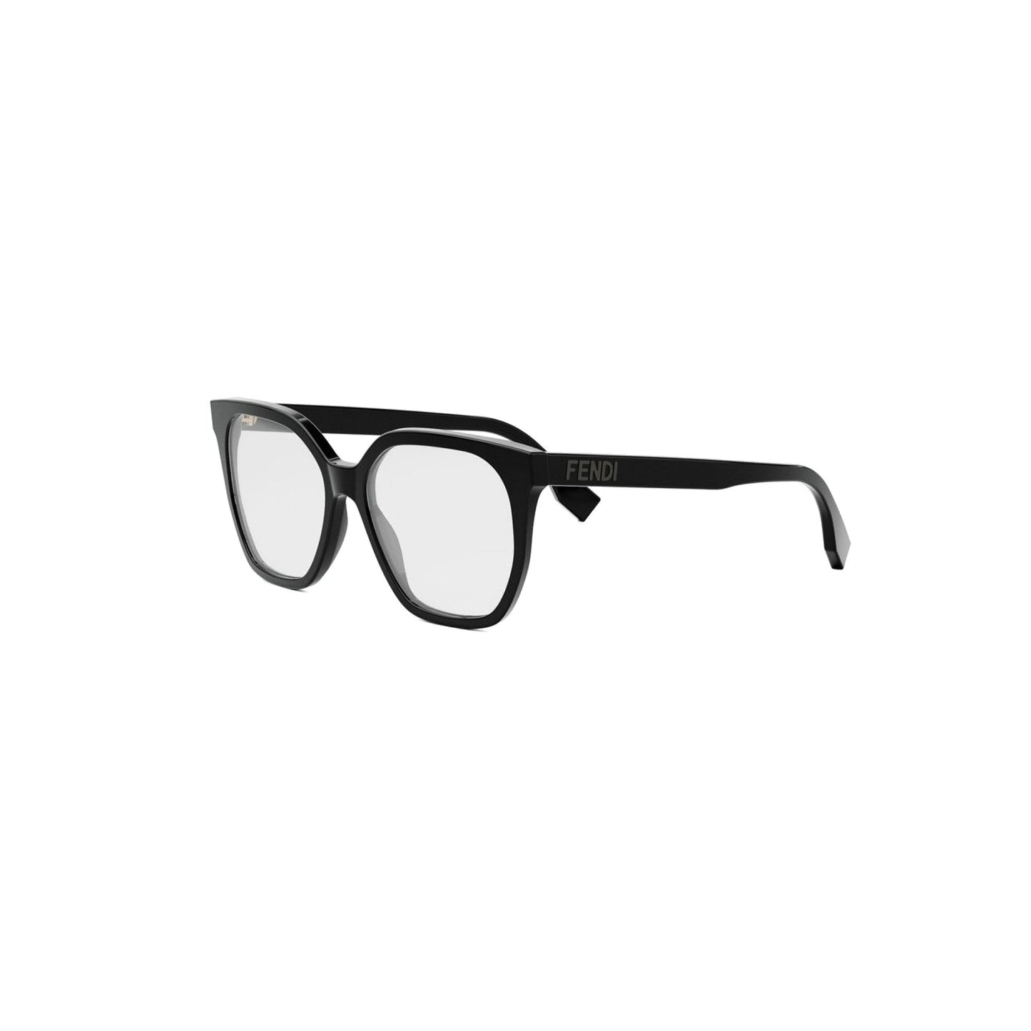 FE50087I FENDI