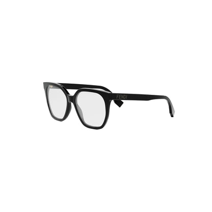 FE50087I FENDI