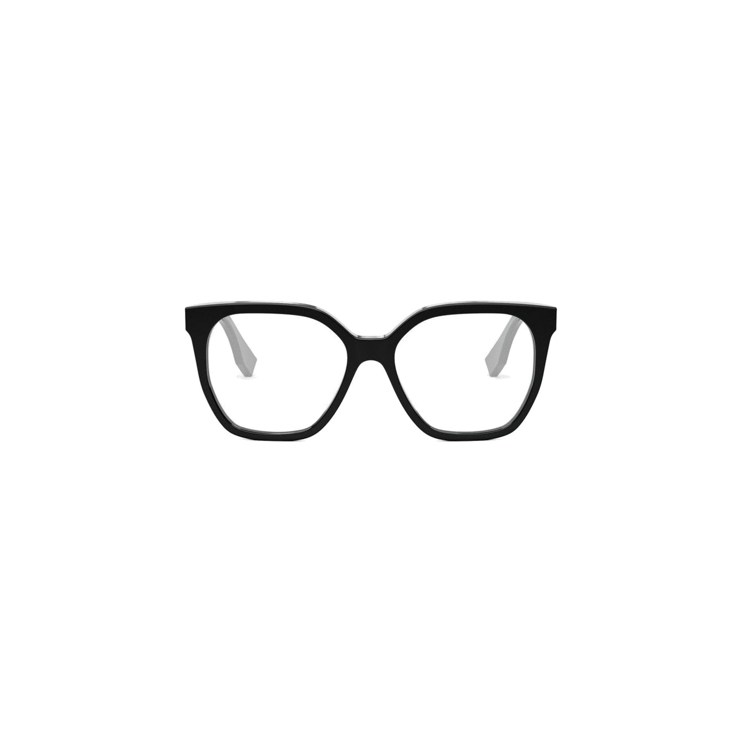 FE50087I FENDI