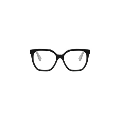 FE50087I FENDI