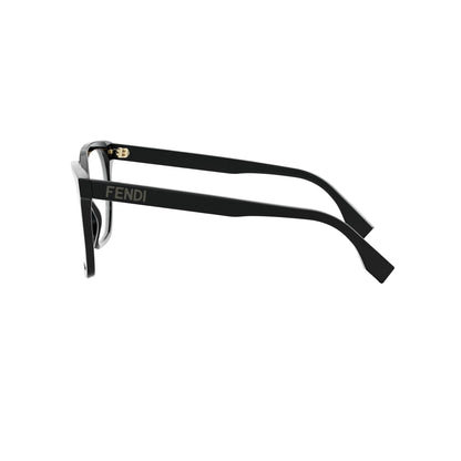 FE50087I FENDI