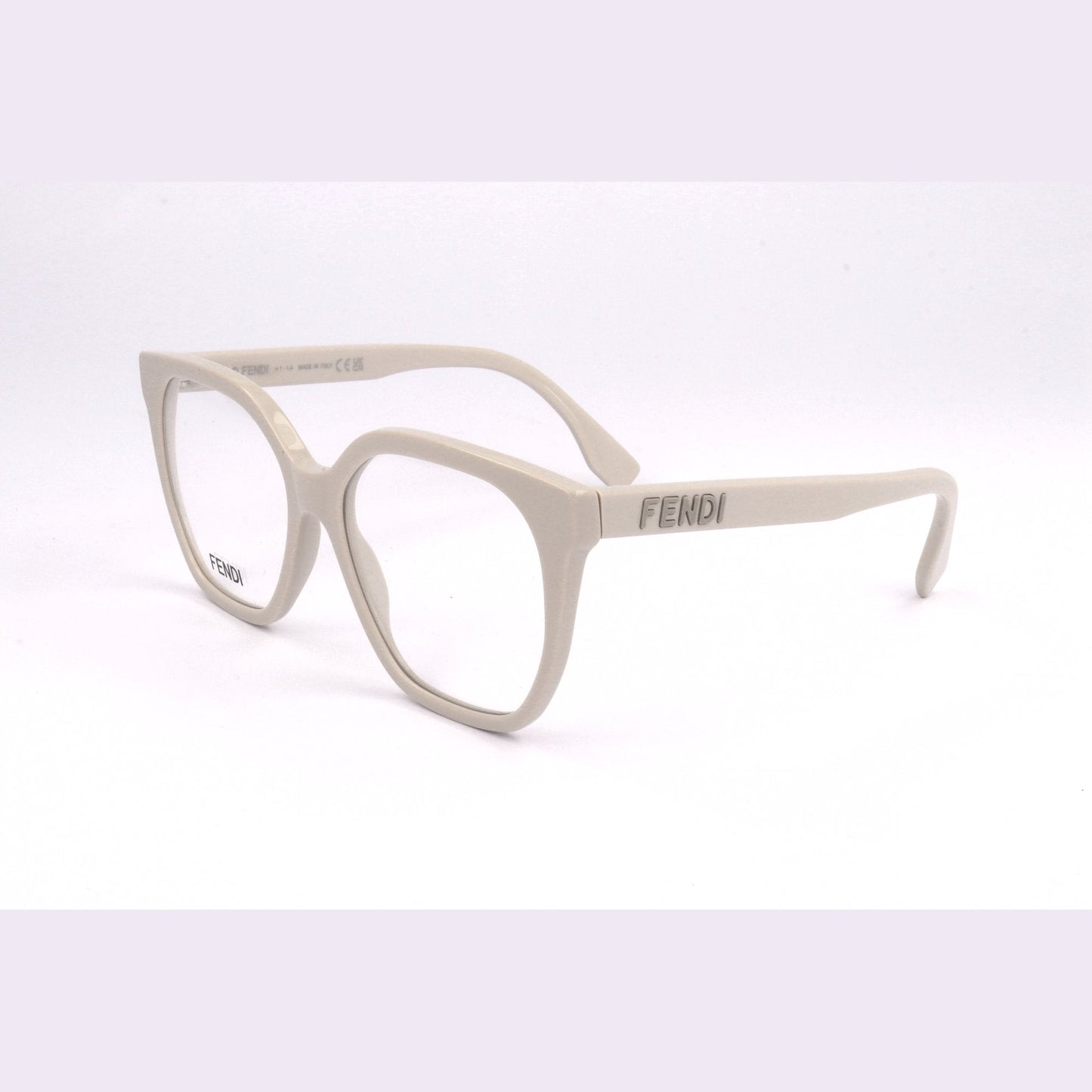 FE50087I FENDI