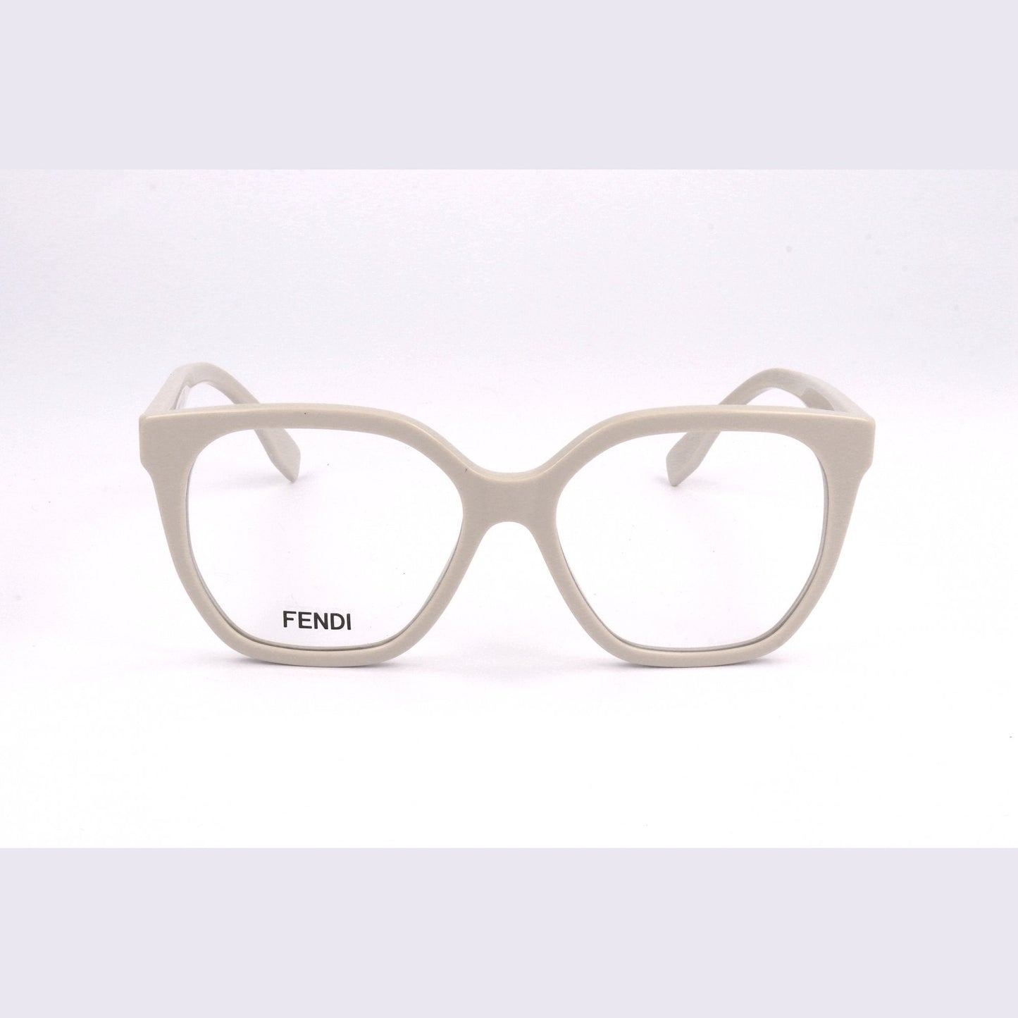 FE50087I FENDI