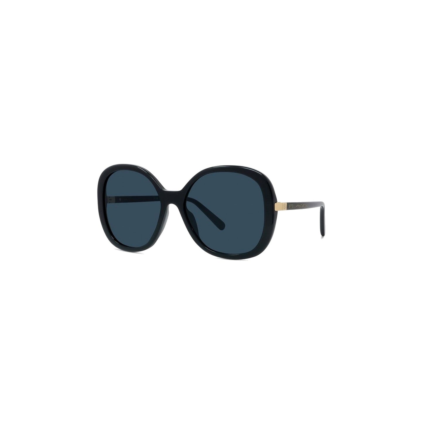SC40073I STELLA MCCARTNEY