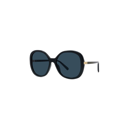SC40073I STELLA MCCARTNEY