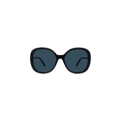 SC40073I STELLA MCCARTNEY