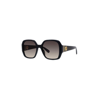 SC40074I STELLA MCCARTNEY