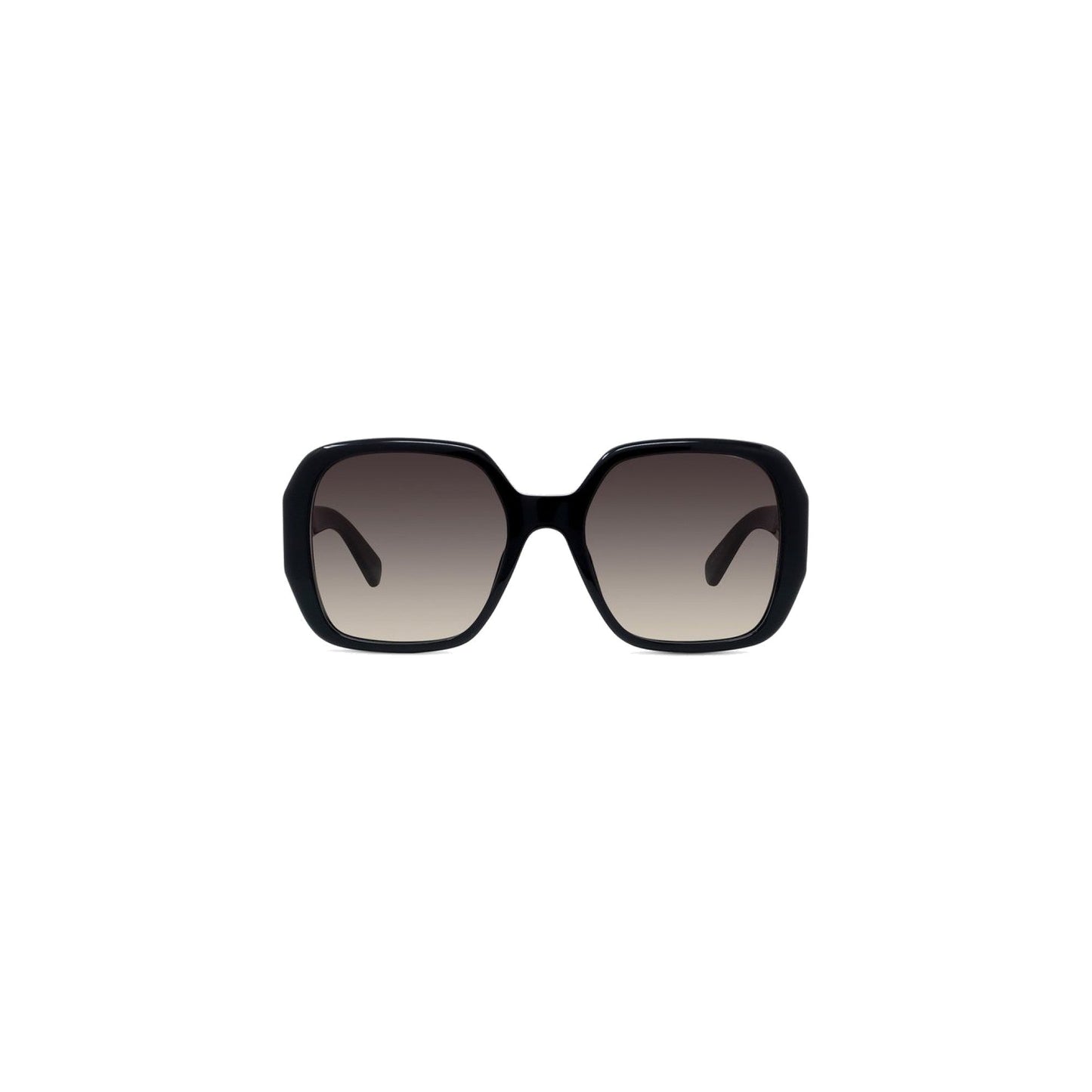SC40074I STELLA MCCARTNEY