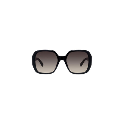 SC40074I STELLA MCCARTNEY