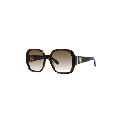 SC40074I STELLA MCCARTNEY