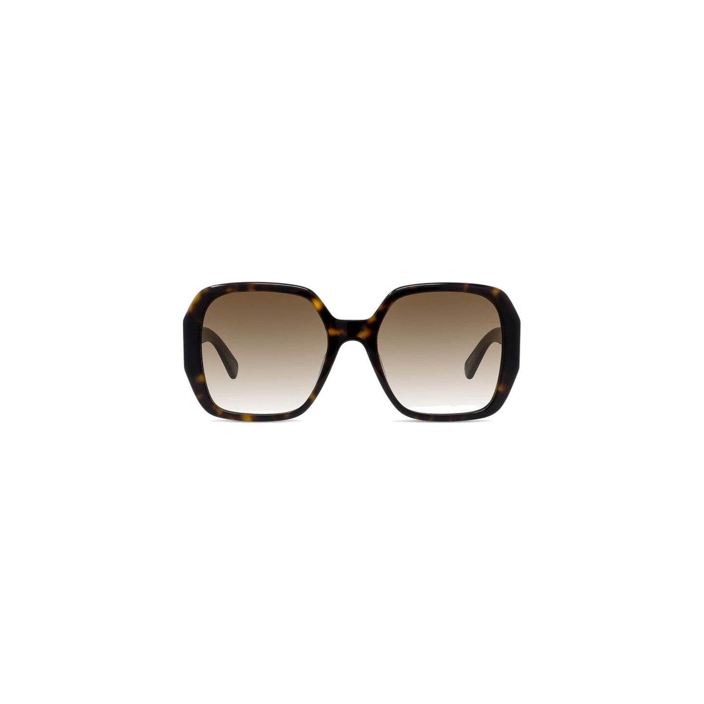 SC40074I STELLA MCCARTNEY