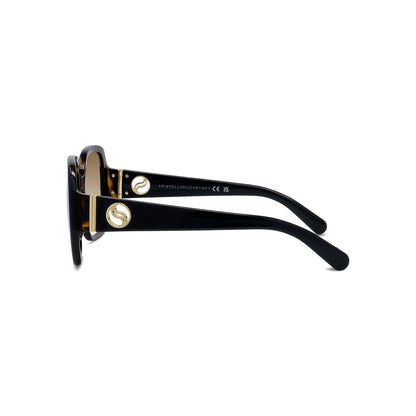 SC40074I STELLA MCCARTNEY