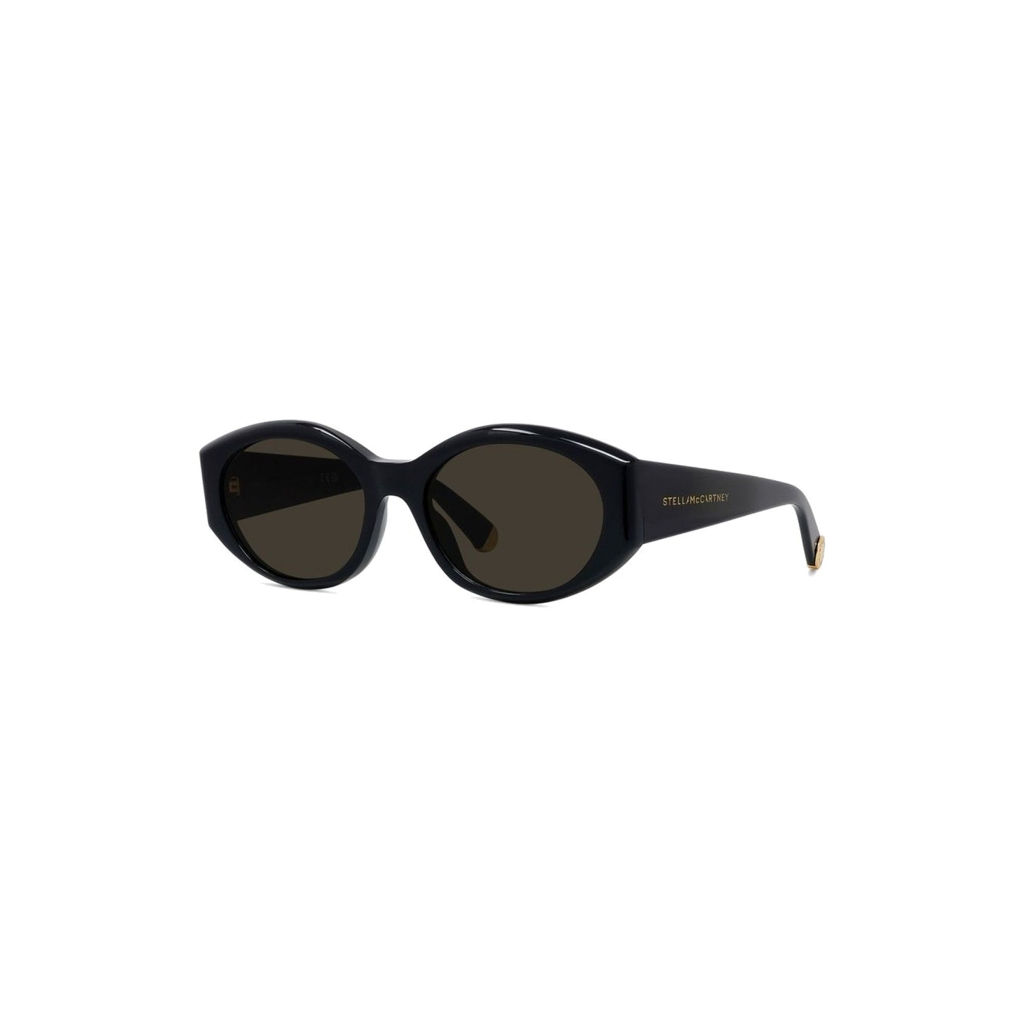 SC40077I STELLA MCCARTNEY