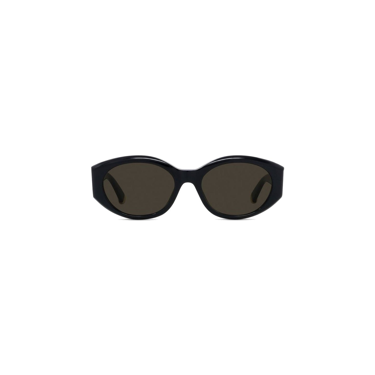 SC40077I STELLA MCCARTNEY