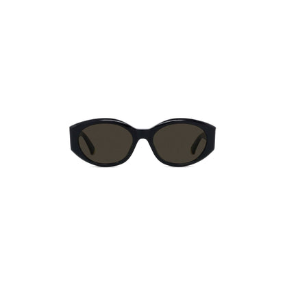 SC40077I STELLA MCCARTNEY