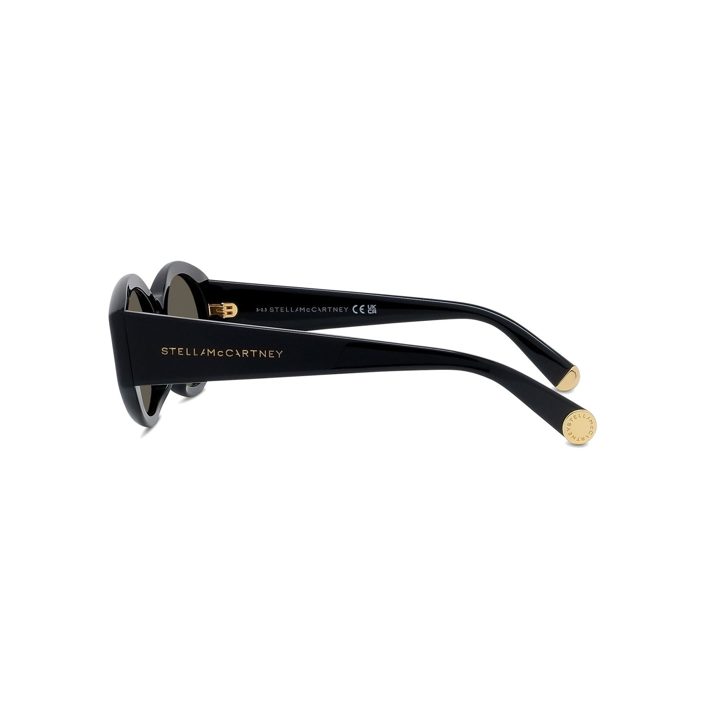 SC40077I STELLA MCCARTNEY
