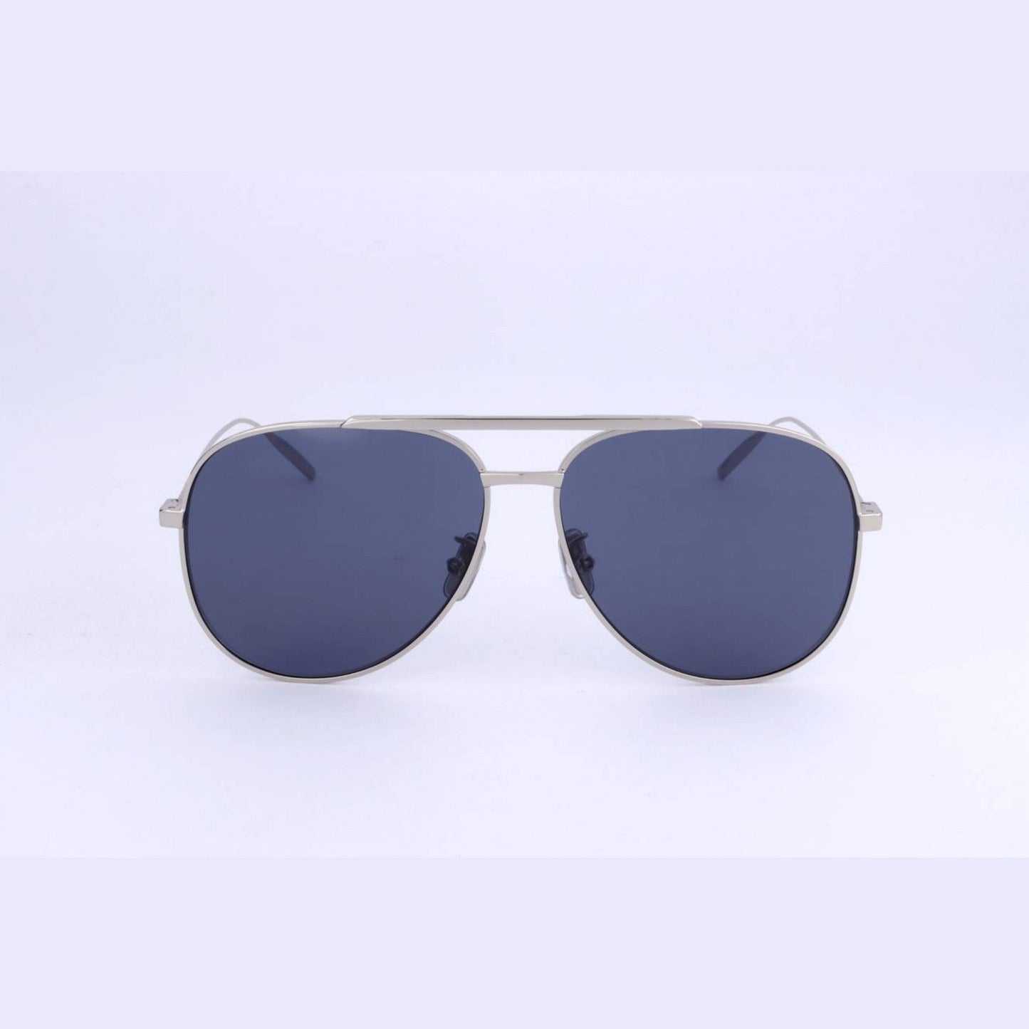 GV40074U GIVENCHY