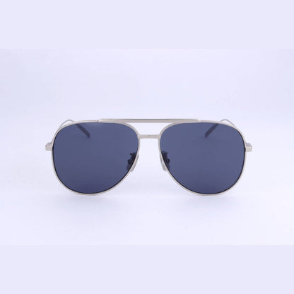 GV40074U GIVENCHY