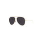 GV40074U GIVENCHY