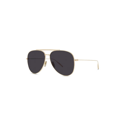 GV40074U GIVENCHY