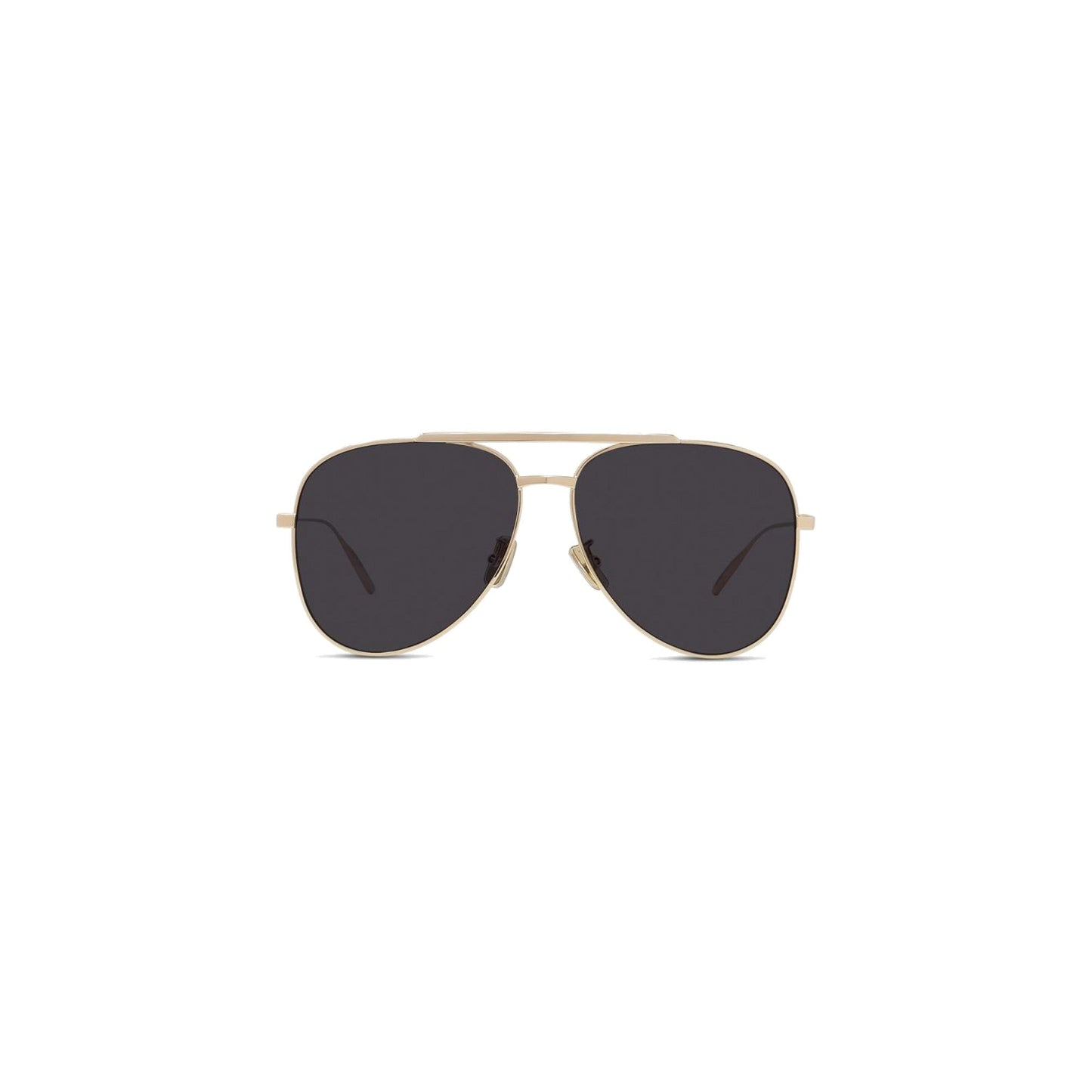 GV40074U GIVENCHY