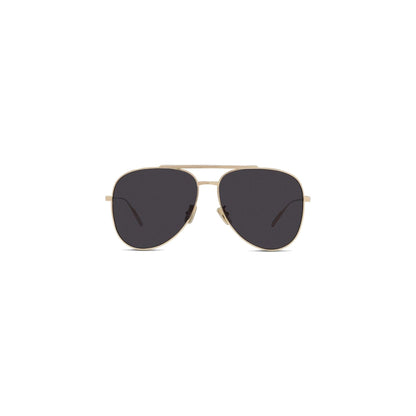 GV40074U GIVENCHY