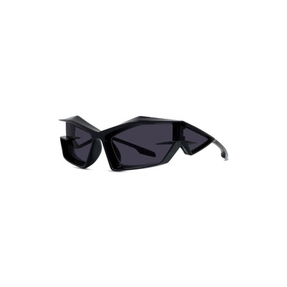 GV40049U GIVENCHY