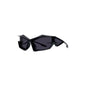 GV40049U GIVENCHY