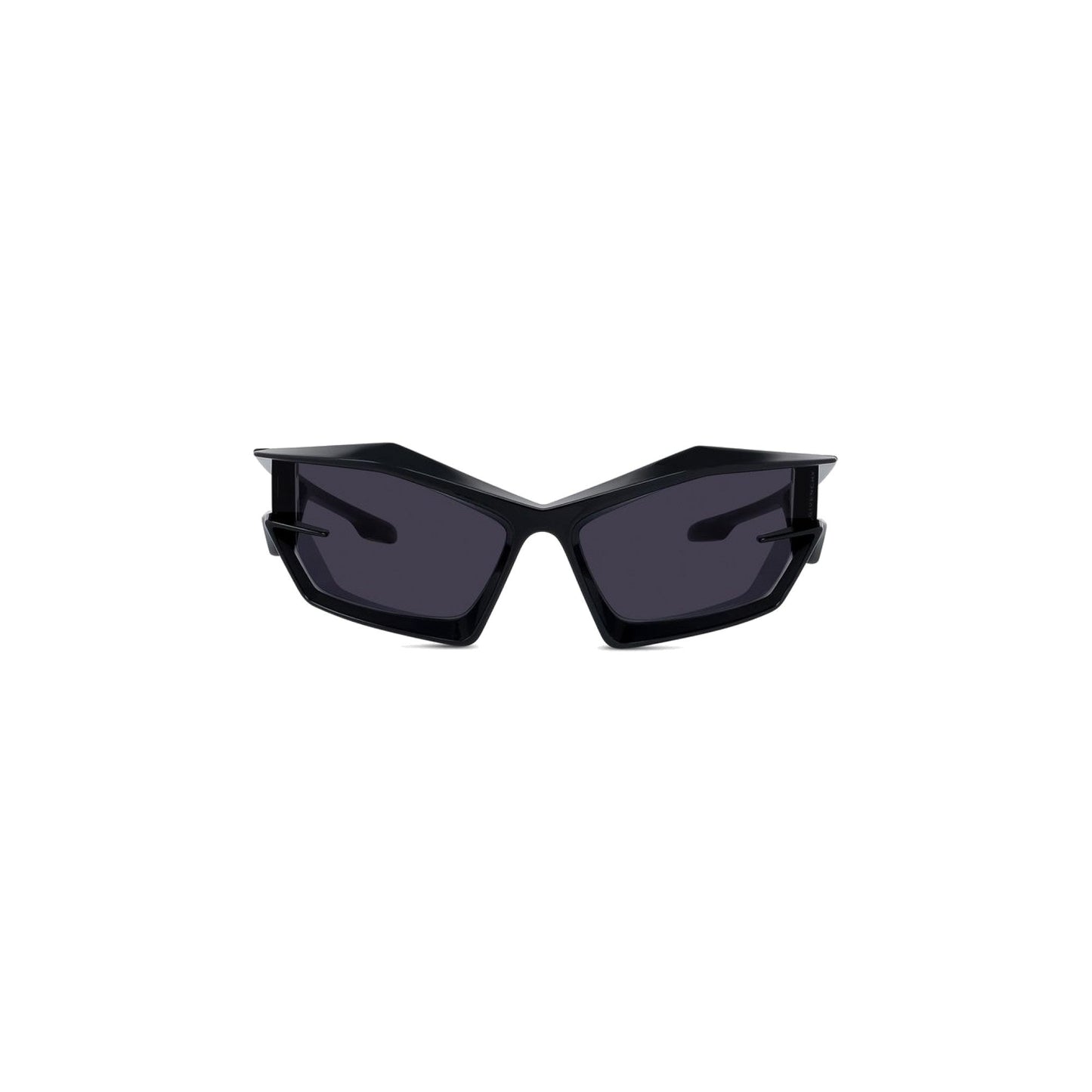 GV40049U GIVENCHY