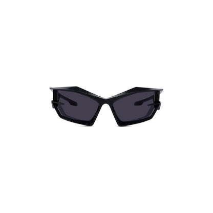 GV40049U GIVENCHY