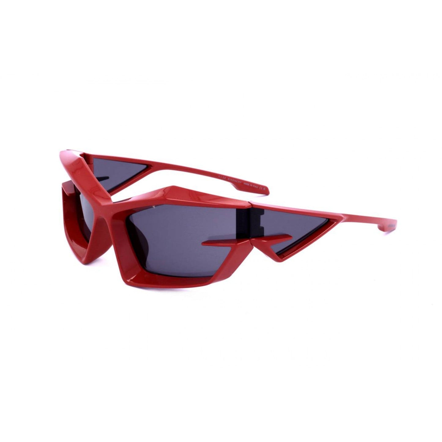 GV40049U GIVENCHY