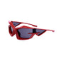 GV40049U GIVENCHY