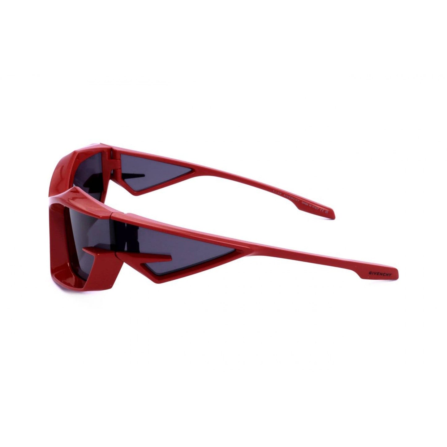 GV40049U GIVENCHY