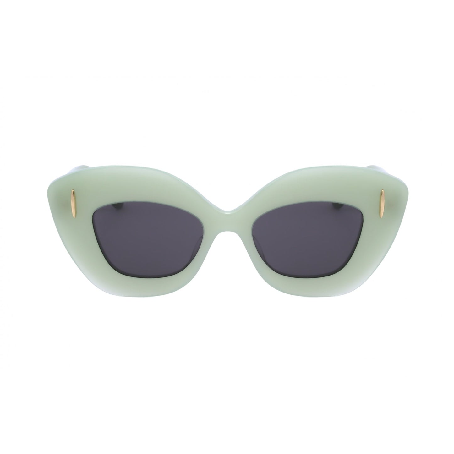 LW40127I LOEWE