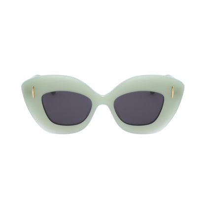 LW40127I LOEWE