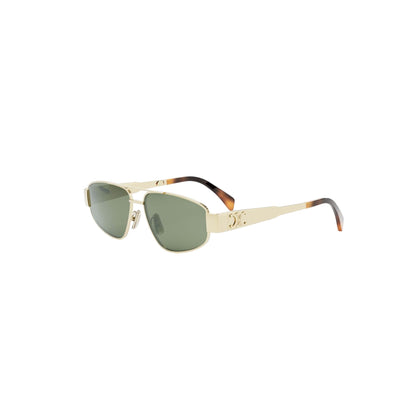 CL40281U CELINE