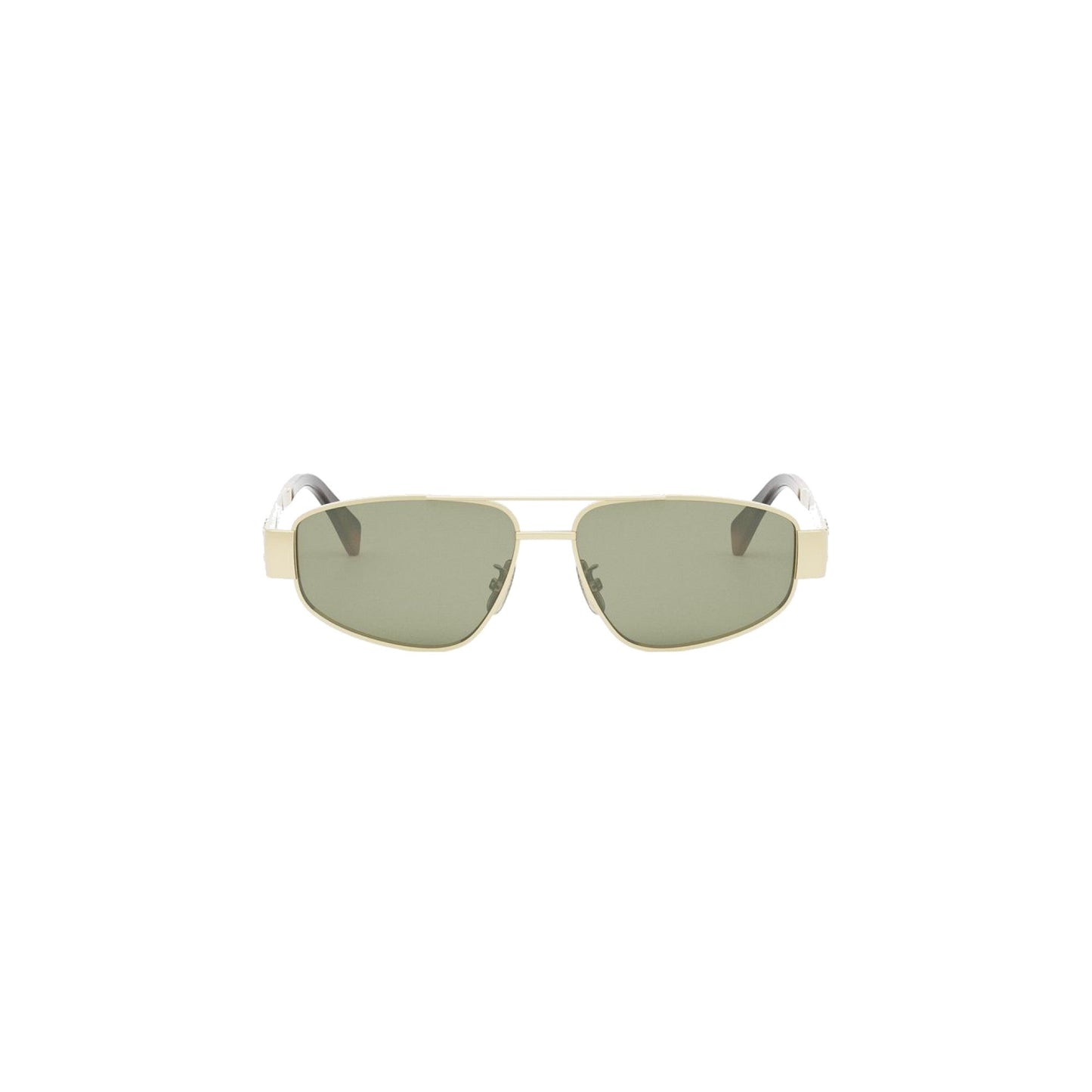 CL40281U CELINE