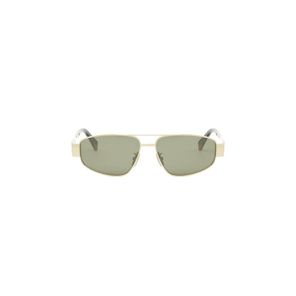 CL40281U CELINE
