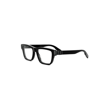 CD IconO S1I DIOR