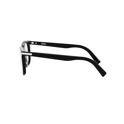 DiorBlackSuitO S20I DIOR