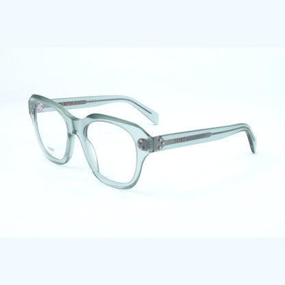 CL50124I CELINE