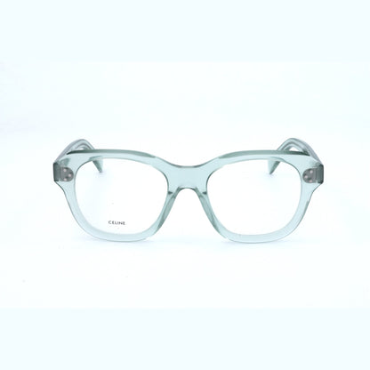 CL50124I CELINE